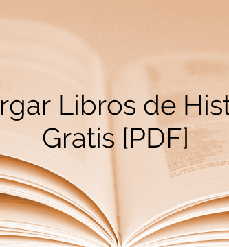 Descargar Libros de Histología Gratis [PDF]